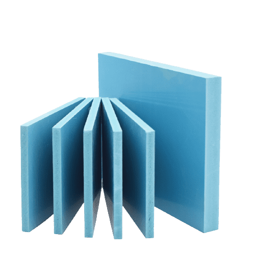 pvc slab formwork slab formwork