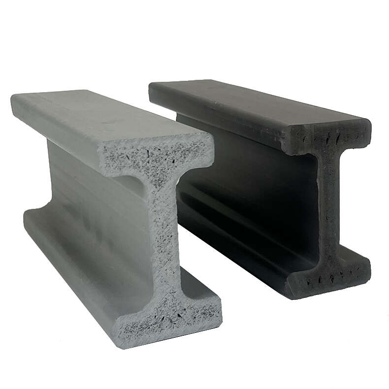 H20 timber beam H20 timber beam