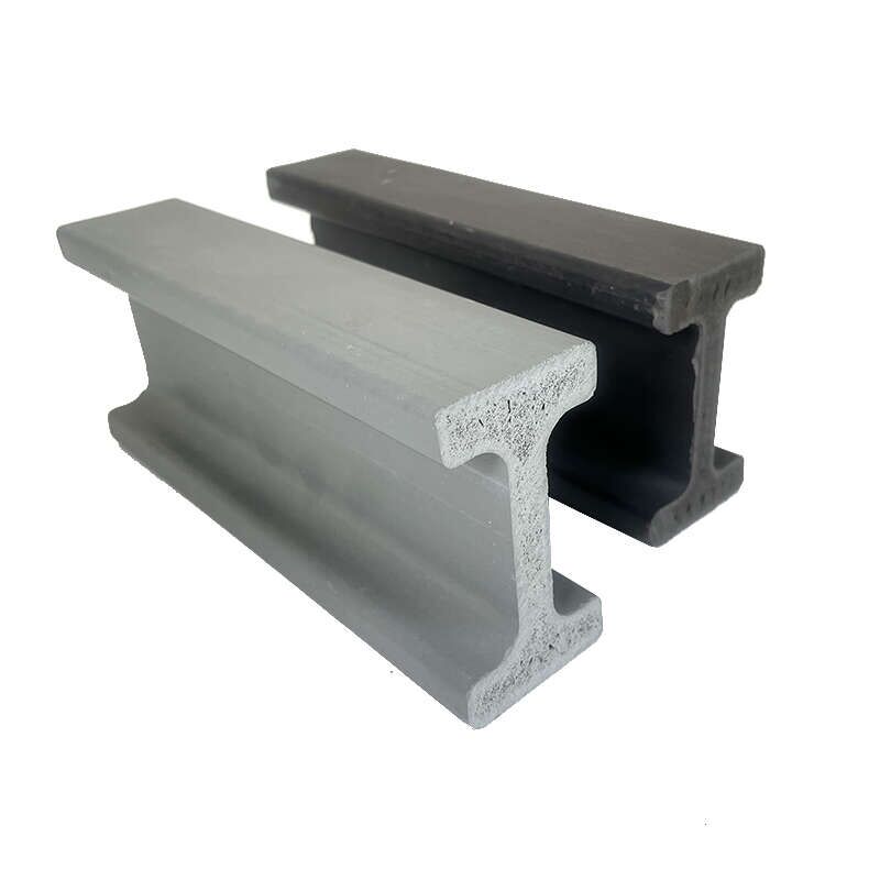 Flexible H20 Timber Beam Flexible H20 Timber Beam